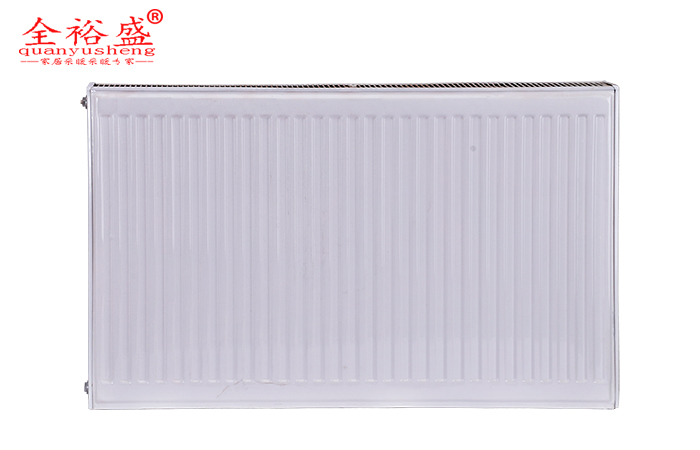 停暖之后，鋼制散熱器閥門(mén)為什么要關(guān)掉？ 